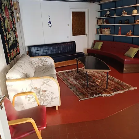 Yli-torkko Seinäjoki