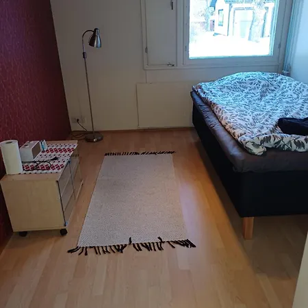 Yli-torkko Seinäjoki