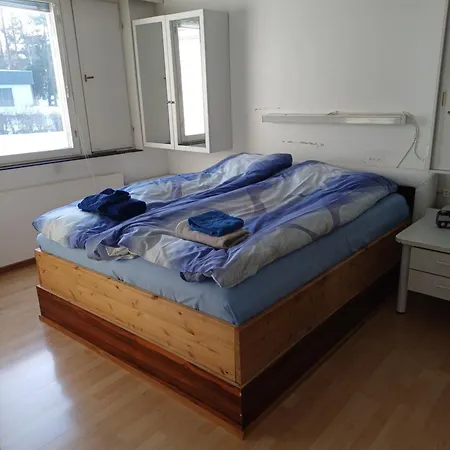 Yli-torkko Seinäjoki