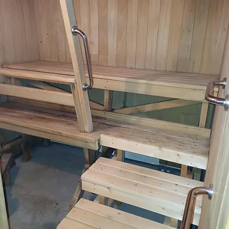 Yli-torkko * Seinäjoki