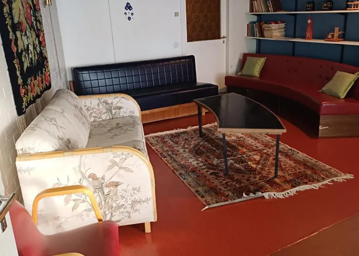 Yli-torkko Seinäjoki