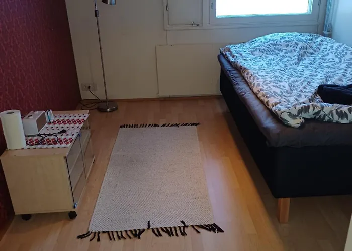 Yli-torkko Seinäjoki