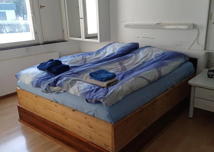 Yli-torkko Seinäjoki