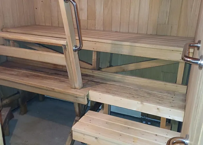 Yli-torkko * Seinäjoki